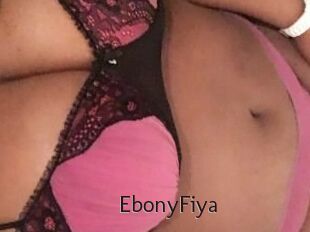 Ebony_Fiya
