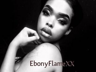 EbonyFlameXX