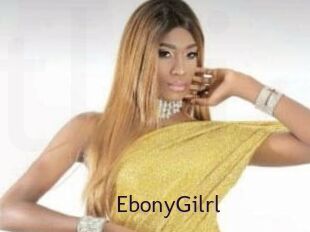 EbonyGilrl