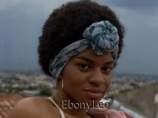 EbonyLeo