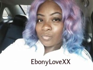 EbonyLoveXX