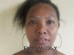 EbonyMilfXxX