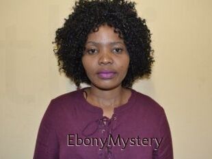 EbonyMystery
