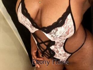 Ebony_Flame