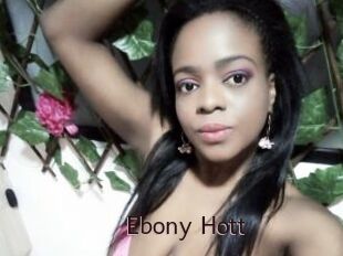 Ebony_Hott