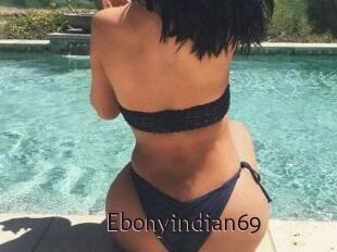 Ebonyindian69