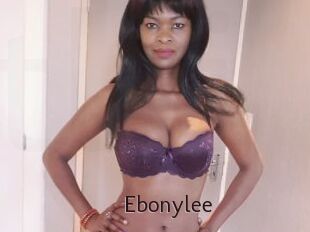 Ebonylee