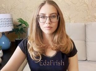 EdaFrish
