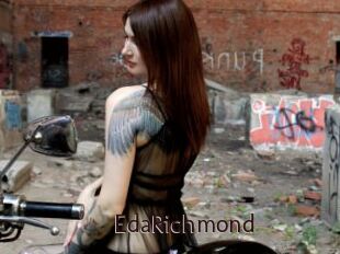 EdaRichmond