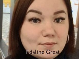 Edaline_Great