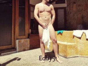 Eddy51
