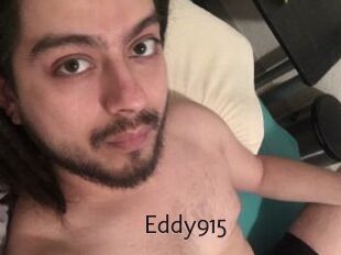 Eddy915