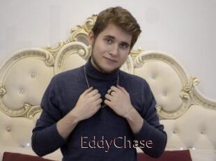 EddyChase