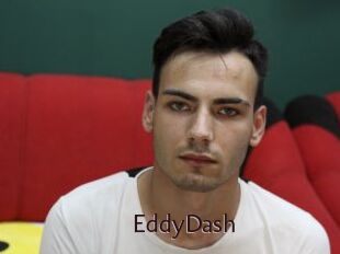 EddyDash