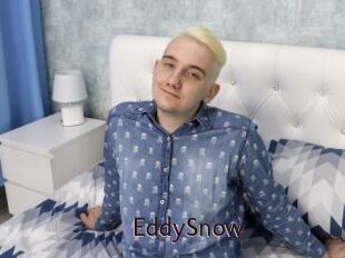 EddySnow