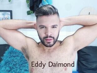 Eddy_Daimond