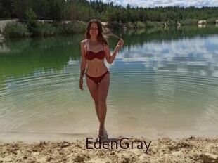 EdenGray