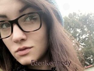 EdenKennedy