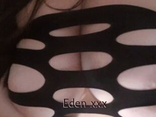 Eden_xxx