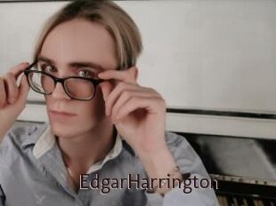 EdgarHarrington