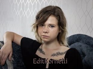 EditKornelli