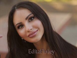 EditaFinley