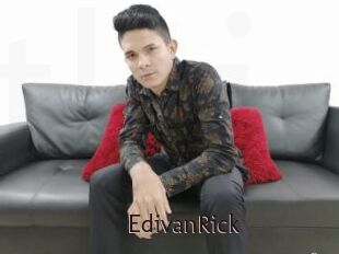 EdivanRick