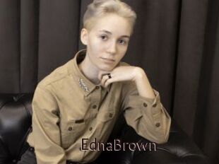 EdnaBrown