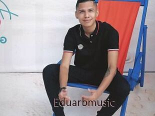 Eduarbmusic