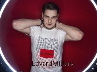 EdvardMillers