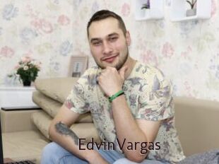EdvinVargas