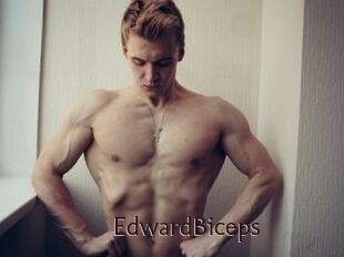 EdwardBiceps