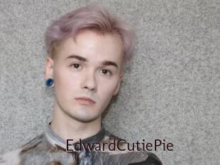 EdwardCutiePie