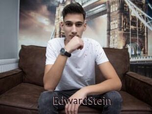 EdwardStein