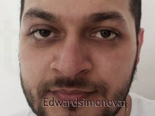 Edwardsimonova1