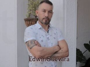 EdwinGuevara