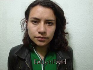 EellynPearl