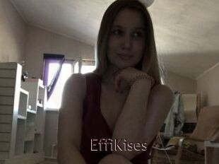 EffiKises