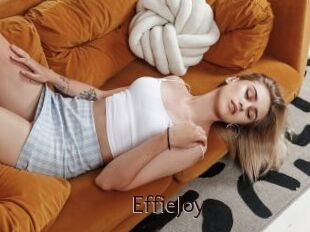 EffieJoy
