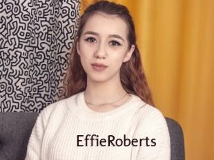 EffieRoberts
