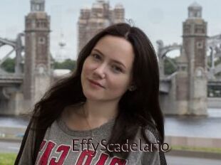 EffyScadelario