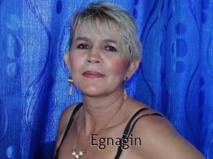 Egnagin