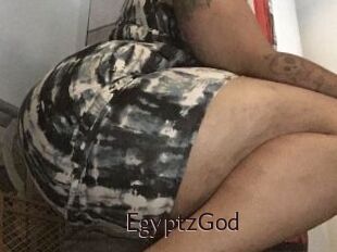 Egyptz_God