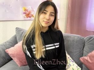 EileenZhou