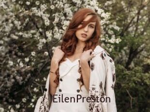 EilenPreston