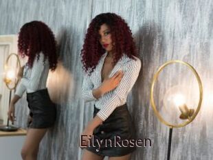 EilynRosen