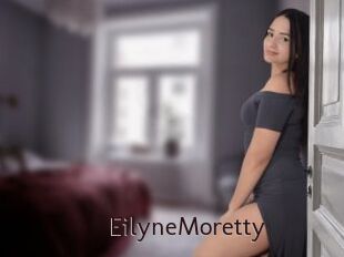 EilyneMoretty