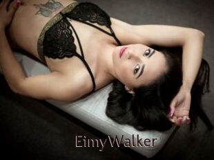EimyWalker