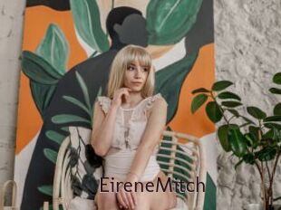 EireneMitch