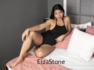 EizaStone